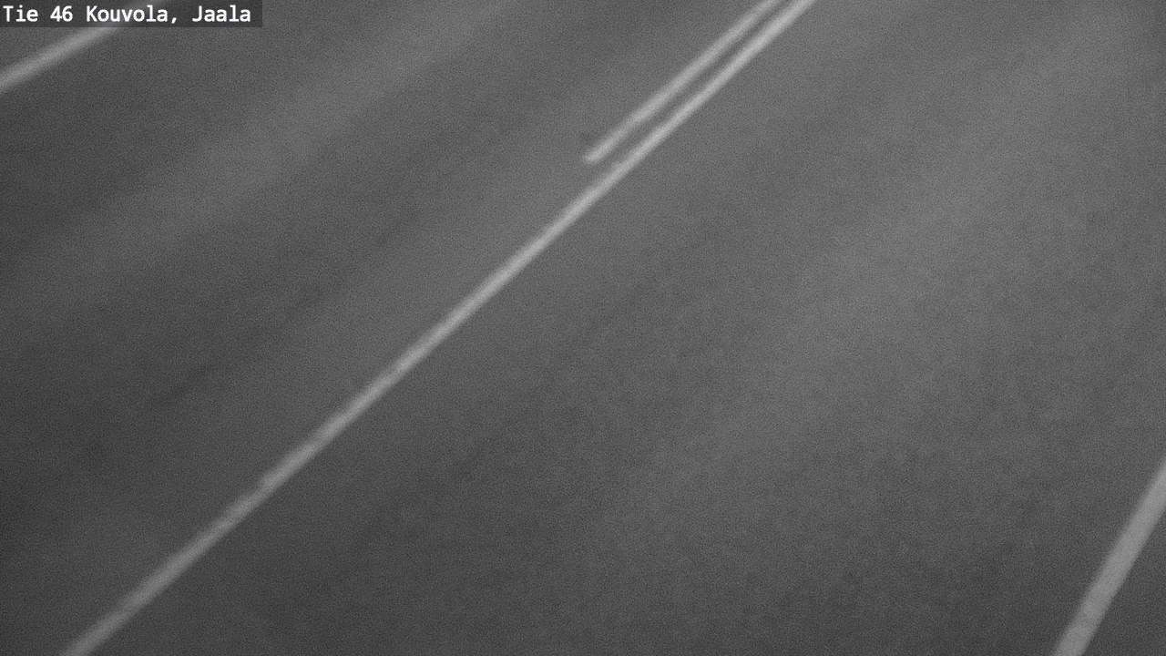 Kelikamerat Kuva Tie 46 Kouvola, Jaala, Kouvola, Kymenlaakso