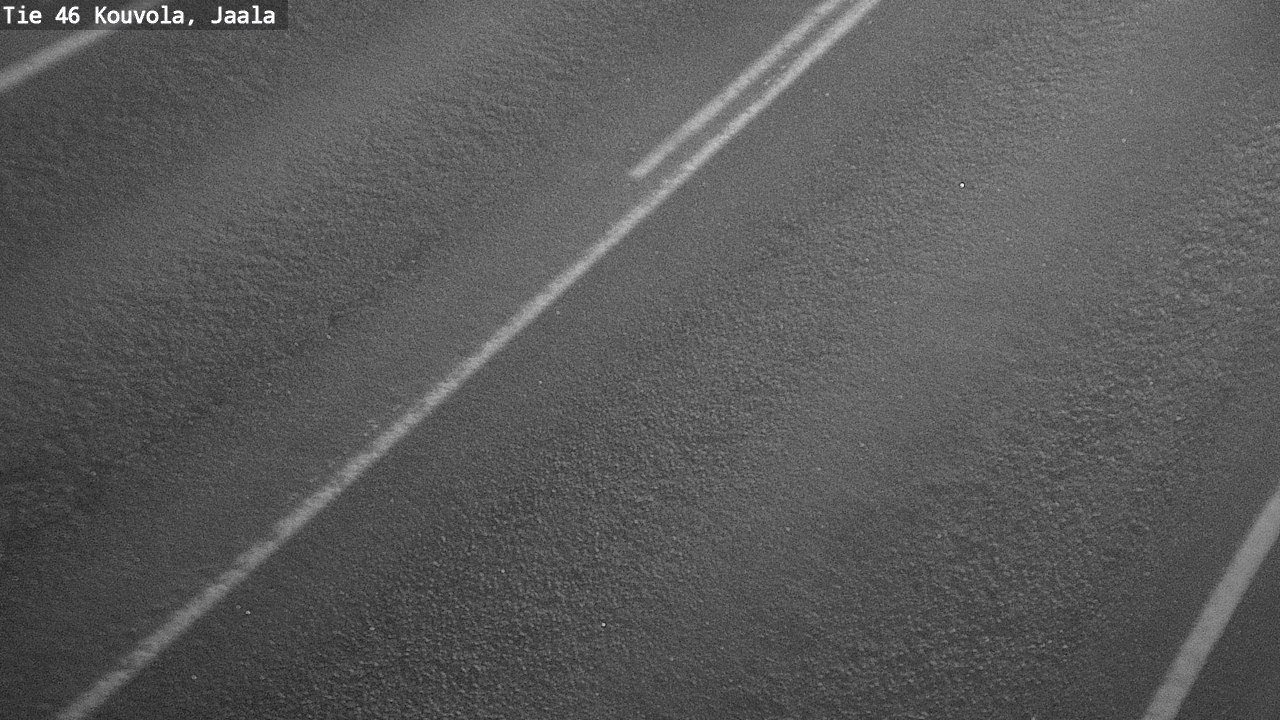 Kelikamerat Kuva Tie 46 Kouvola, Jaala, Kouvola, Kymenlaakso