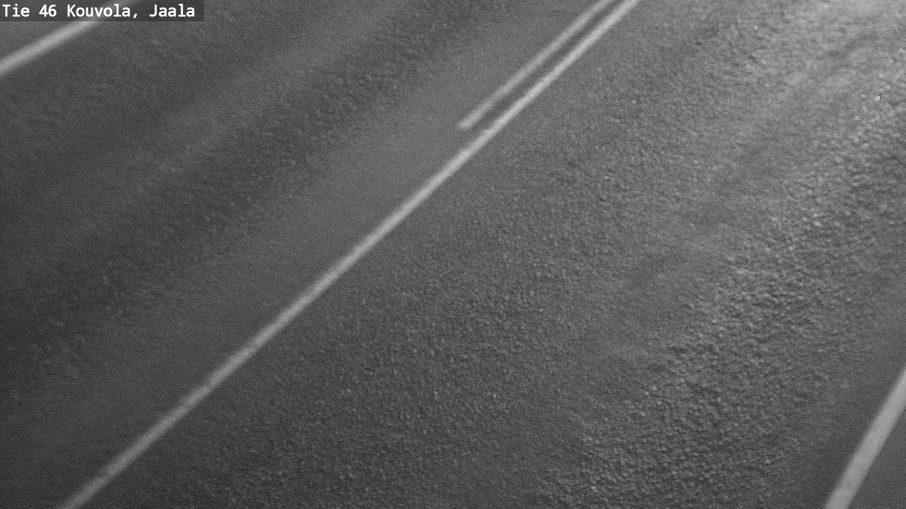 Kelikamerat Kuva Tie 46 Kouvola, Jaala, Kouvola, Kymenlaakso