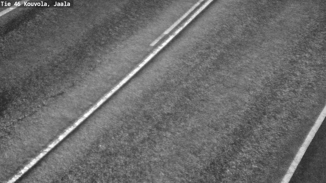 Kelikamerat Kuva Tie 46 Kouvola, Jaala, Kouvola, Kymenlaakso