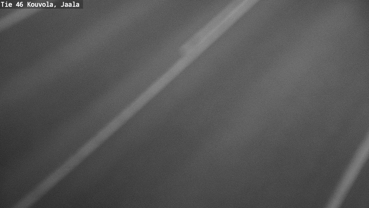 Kelikamerat Kuva Tie 46 Kouvola, Jaala, Kouvola, Kymenlaakso