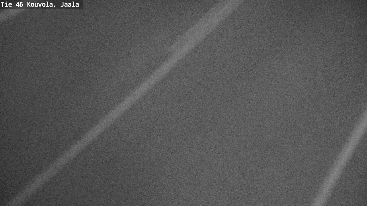 Kelikamerat Kuva Tie 46 Kouvola, Jaala, Kouvola, Kymenlaakso