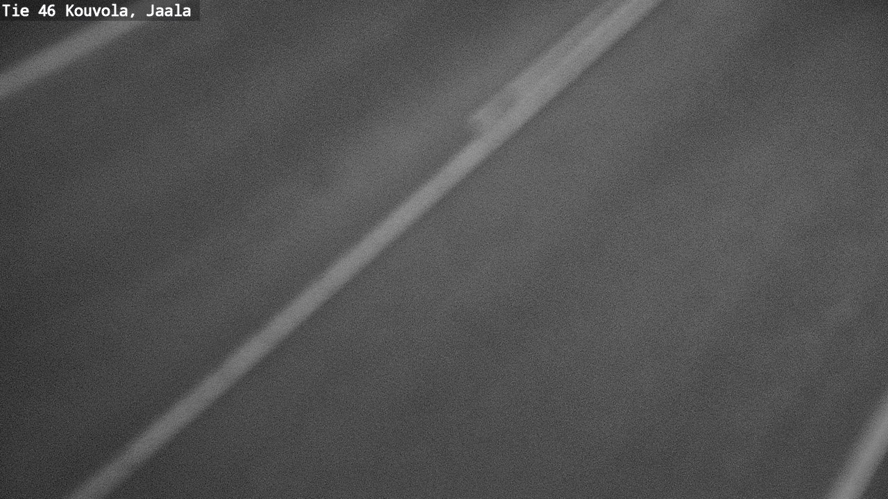 Kelikamerat Kuva Tie 46 Kouvola, Jaala, Kouvola, Kymenlaakso