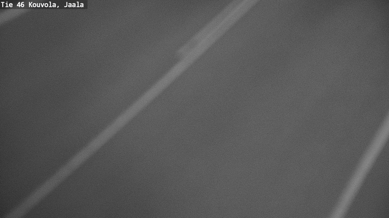 Kelikamerat Kuva Tie 46 Kouvola, Jaala, Kouvola, Kymenlaakso