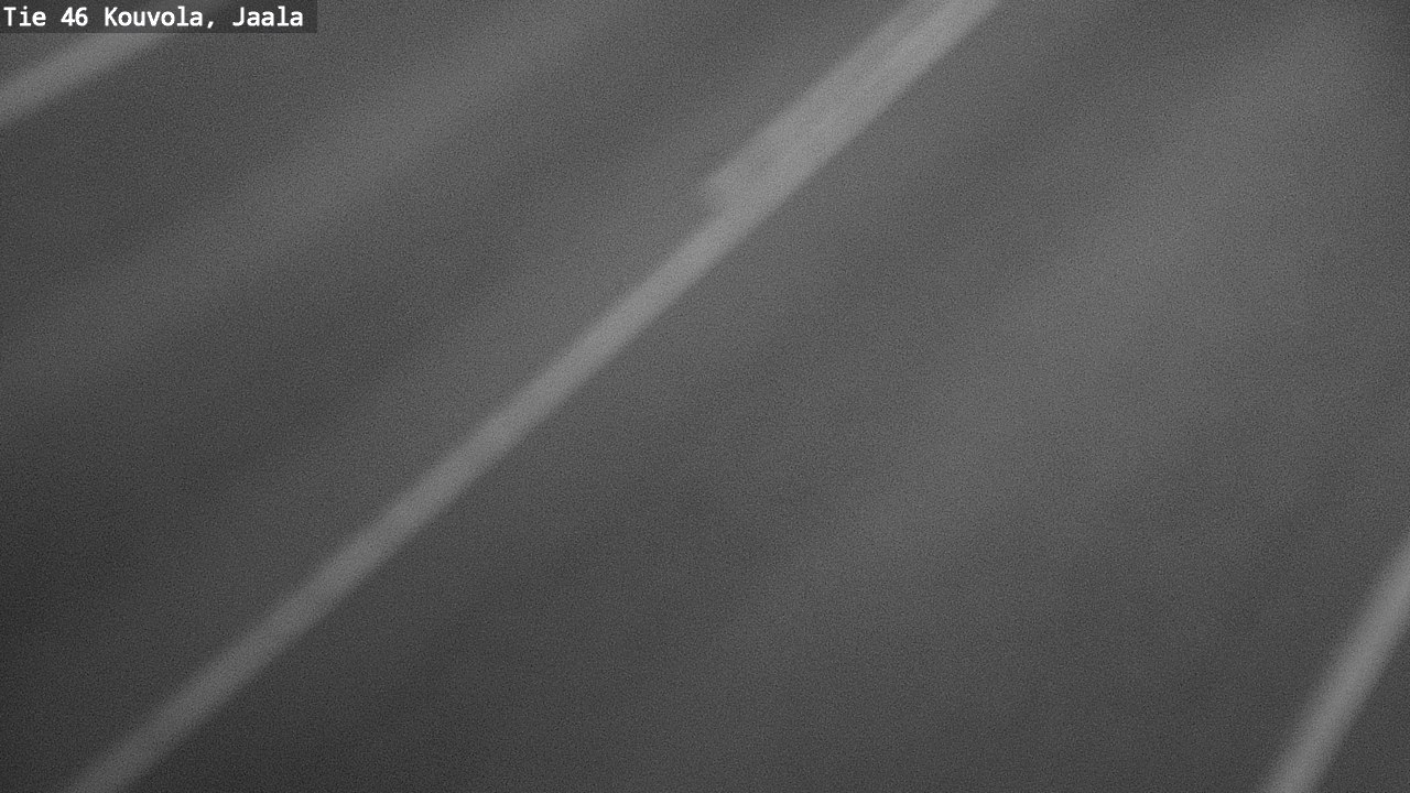 Kelikamerat Kuva Tie 46 Kouvola, Jaala, Kouvola, Kymenlaakso