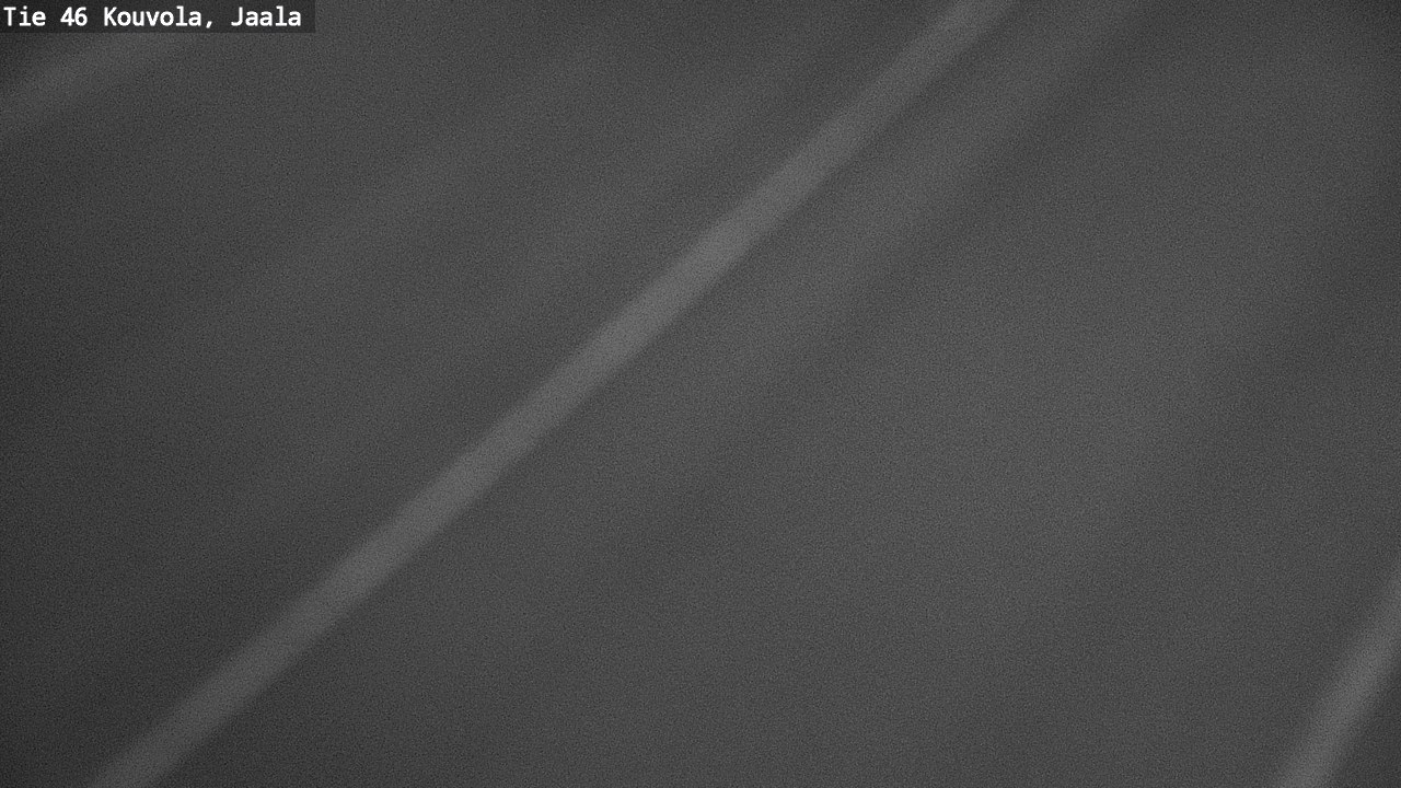 Kelikamerat Kuva Tie 46 Kouvola, Jaala, Kouvola, Kymenlaakso