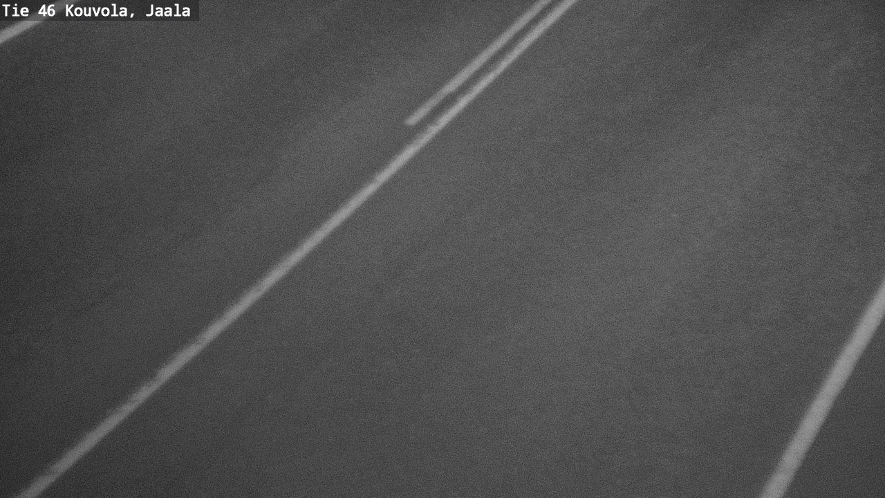 Kelikamerat Kuva Tie 46 Kouvola, Jaala, Kouvola, Kymenlaakso