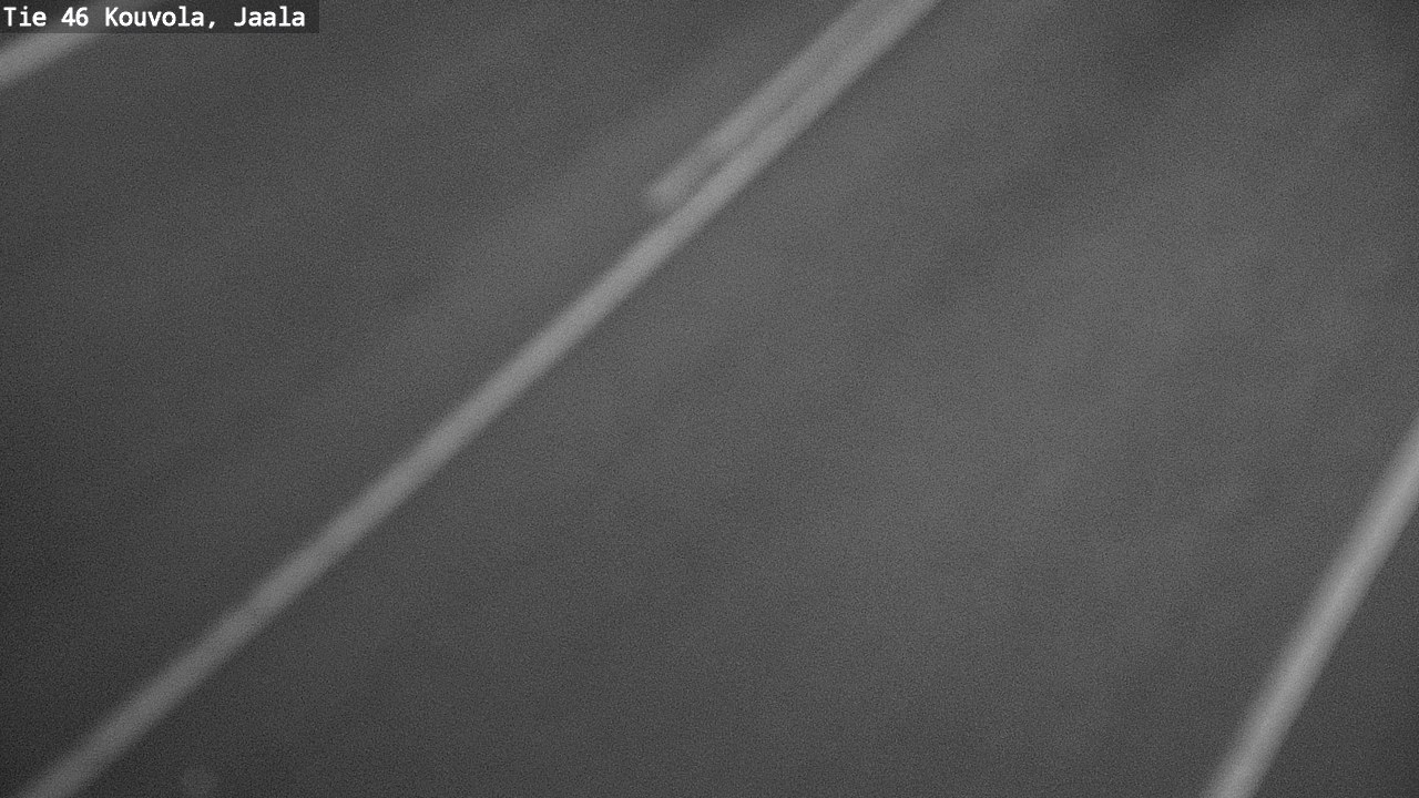 Kelikamerat Kuva Tie 46 Kouvola, Jaala, Kouvola, Kymenlaakso