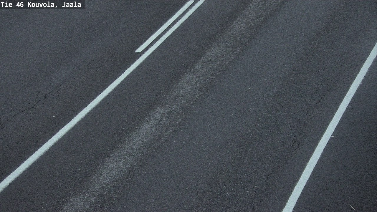 Kelikamerat Kuva Tie 46 Kouvola, Jaala, Kouvola, Kymenlaakso