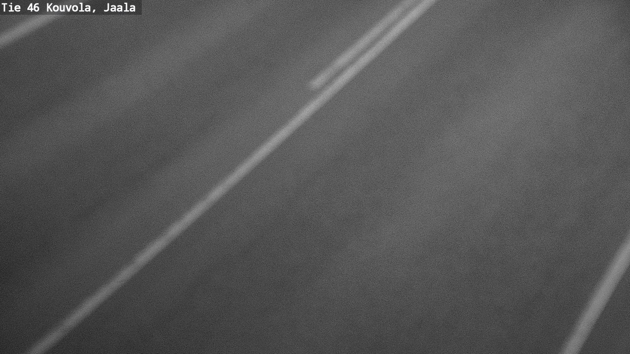 Kelikamerat Kuva Tie 46 Kouvola, Jaala, Kouvola, Kymenlaakso