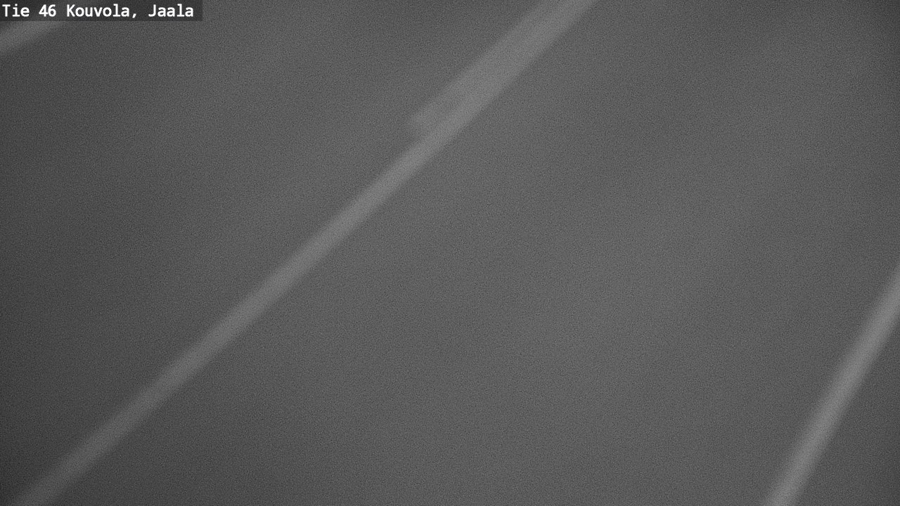 Kelikamerat Kuva Tie 46 Kouvola, Jaala, Kouvola, Kymenlaakso