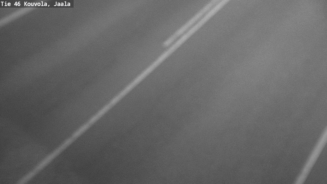 Kelikamerat Kuva Tie 46 Kouvola, Jaala, Kouvola, Kymenlaakso