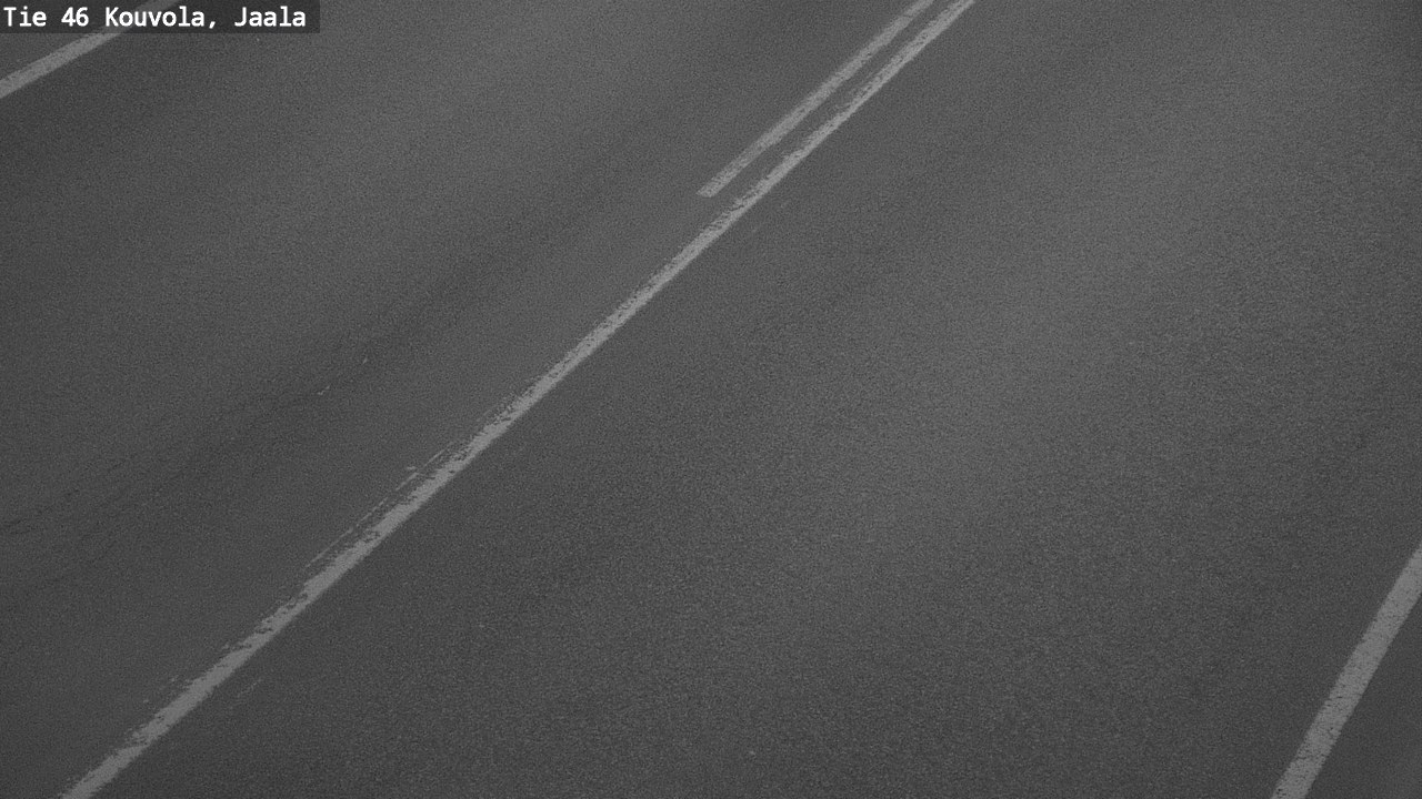 Kelikamerat Kuva Tie 46 Kouvola, Jaala, Kouvola, Kymenlaakso