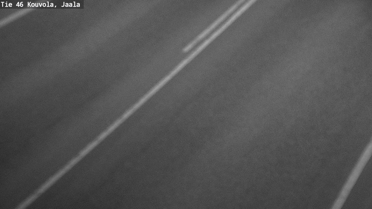 Kelikamerat Kuva Tie 46 Kouvola, Jaala, Kouvola, Kymenlaakso