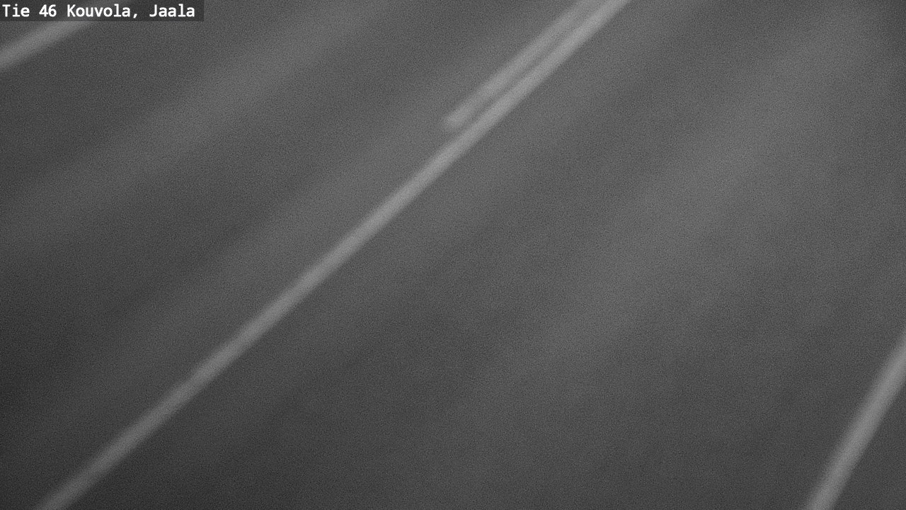 Kelikamerat Kuva Tie 46 Kouvola, Jaala, Kouvola, Kymenlaakso