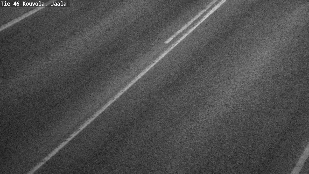 Kelikamerat Kuva Tie 46 Kouvola, Jaala, Kouvola, Kymenlaakso