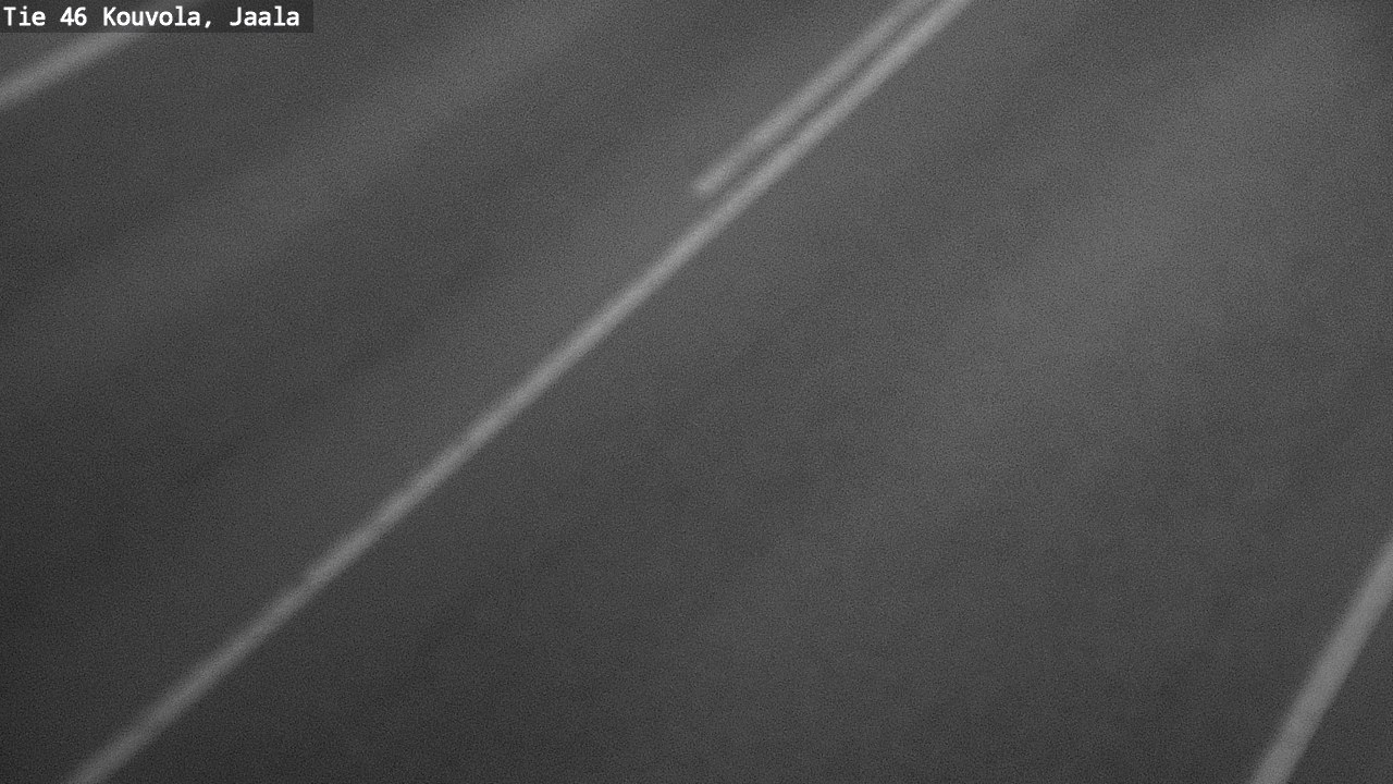 Kelikamerat Kuva Tie 46 Kouvola, Jaala, Kouvola, Kymenlaakso