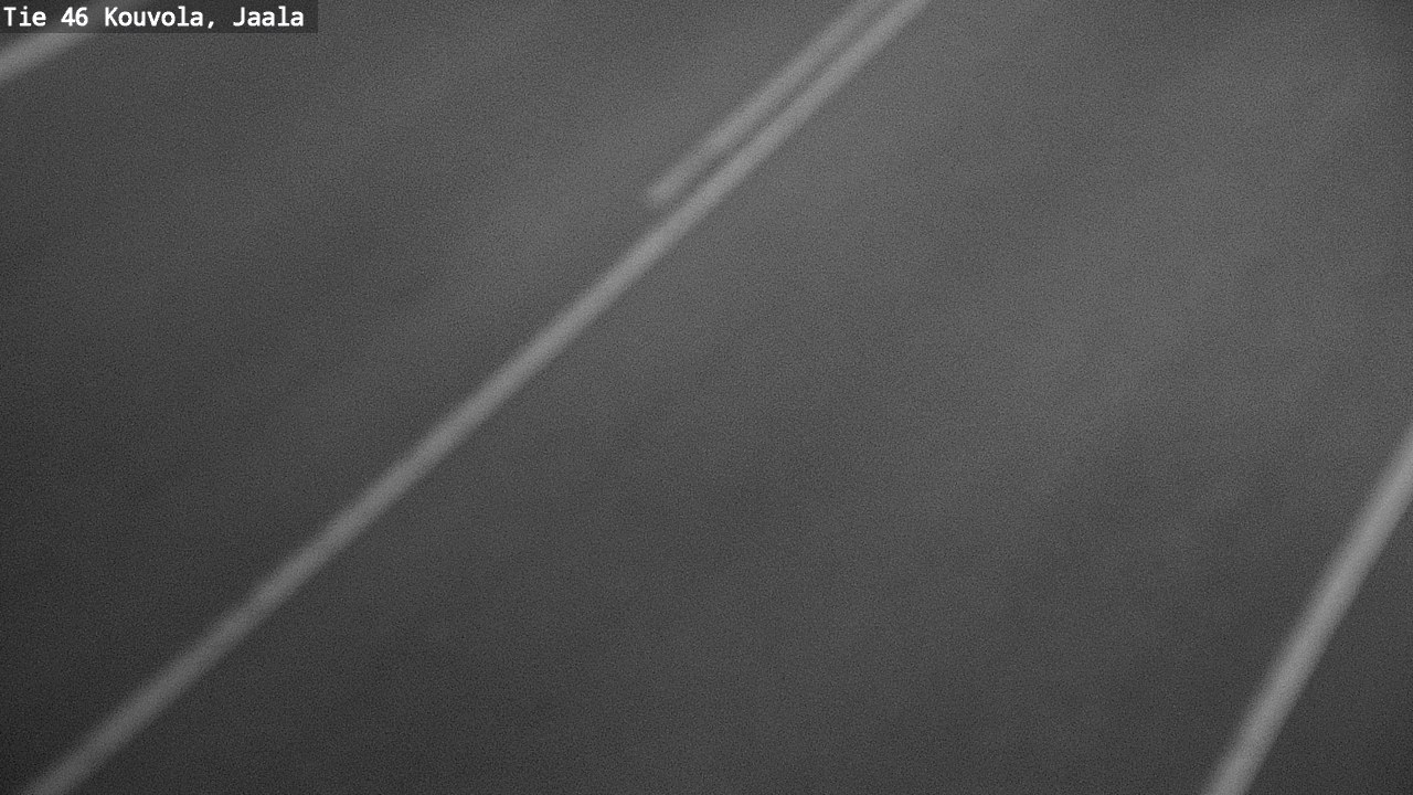 Kelikamerat Kuva Tie 46 Kouvola, Jaala, Kouvola, Kymenlaakso