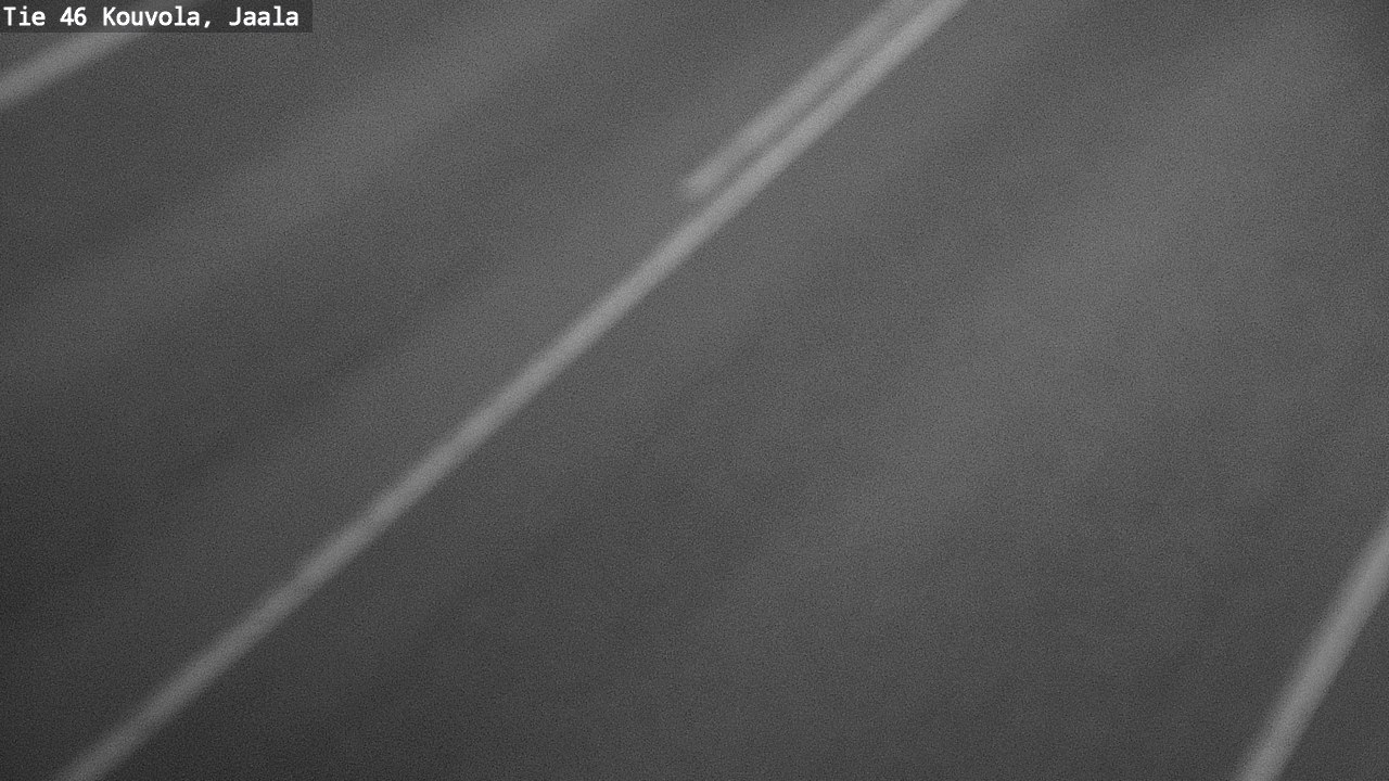 Kelikamerat Kuva Tie 46 Kouvola, Jaala, Kouvola, Kymenlaakso