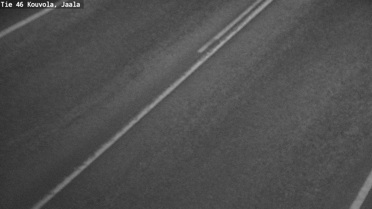 Kelikamerat Kuva Tie 46 Kouvola, Jaala, Kouvola, Kymenlaakso