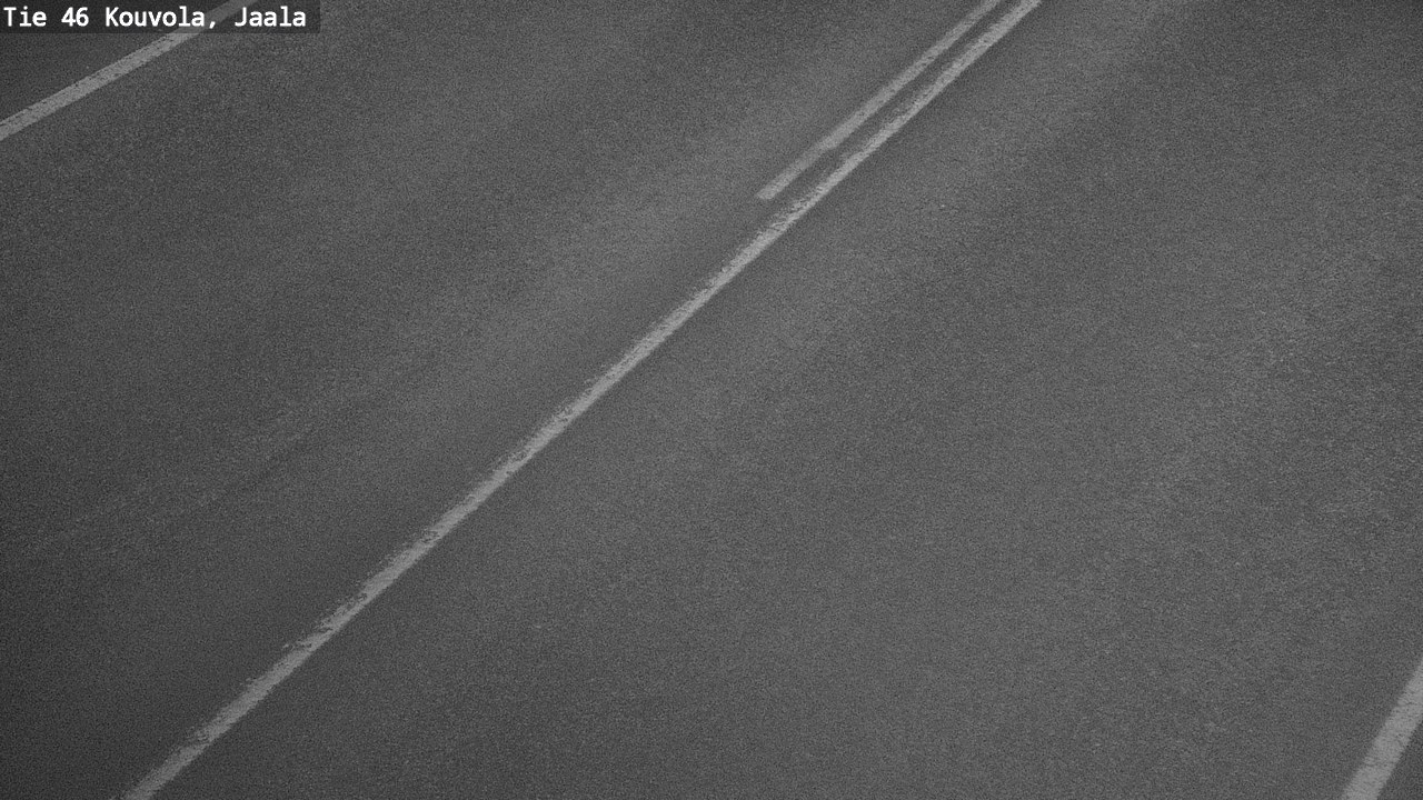 Kelikamerat Kuva Tie 46 Kouvola, Jaala, Kouvola, Kymenlaakso