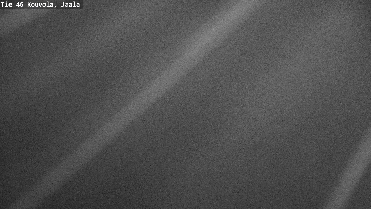 Kelikamerat Kuva Tie 46 Kouvola, Jaala, Kouvola, Kymenlaakso