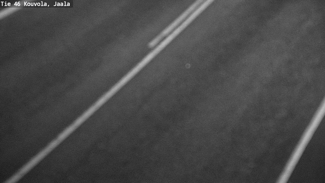 Kelikamerat Kuva Tie 46 Kouvola, Jaala, Kouvola, Kymenlaakso