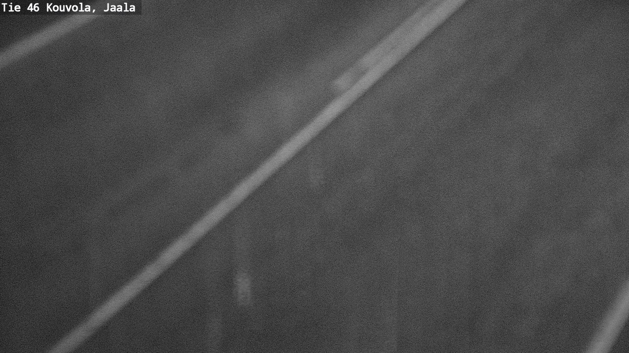 Kelikamerat Kuva Tie 46 Kouvola, Jaala, Kouvola, Kymenlaakso