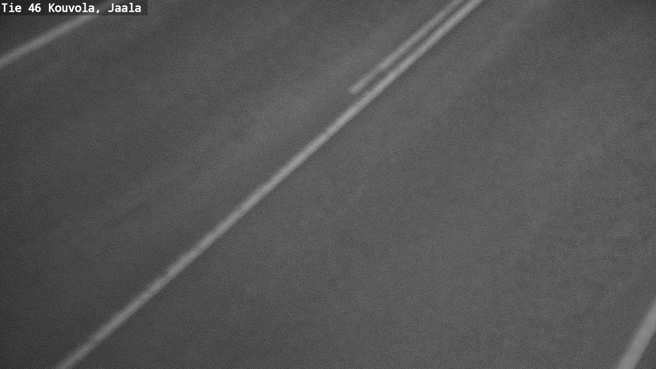 Kelikamerat Kuva Tie 46 Kouvola, Jaala, Kouvola, Kymenlaakso