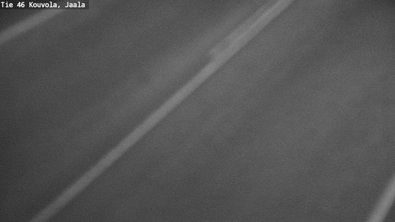 Kelikamerat Kuva Tie 46 Kouvola, Jaala, Kouvola, Kymenlaakso