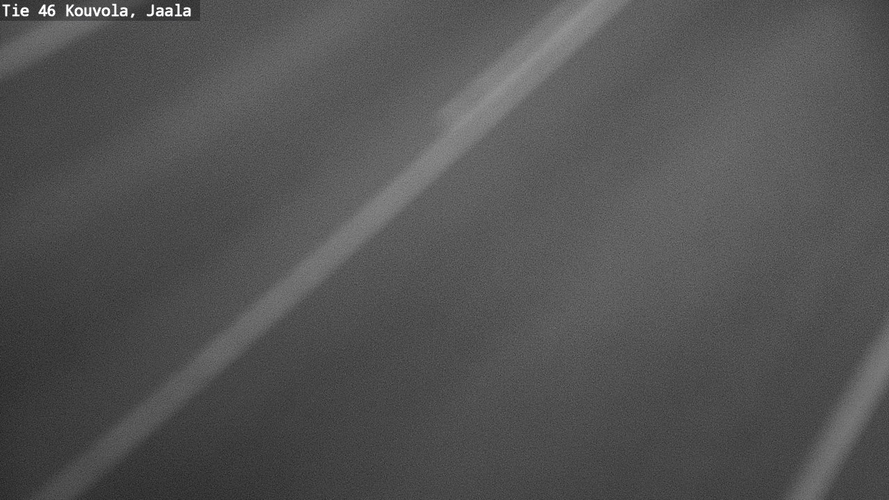 Kelikamerat Kuva Tie 46 Kouvola, Jaala, Kouvola, Kymenlaakso