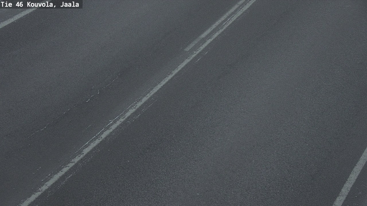 Kelikamerat Kuva Tie 46 Kouvola, Jaala, Kouvola, Kymenlaakso