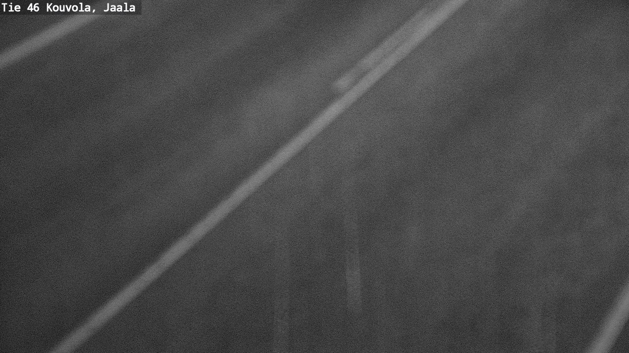 Kelikamerat Kuva Tie 46 Kouvola, Jaala, Kouvola, Kymenlaakso