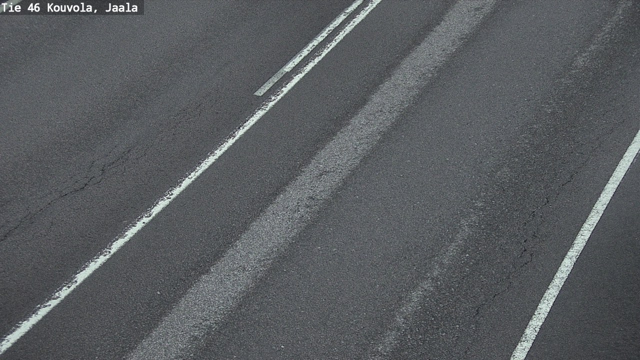 Kelikamerat Kuva Tie 46 Kouvola, Jaala, Kouvola, Kymenlaakso