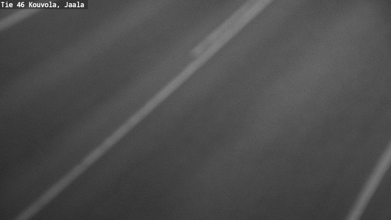 Kelikamerat Kuva Tie 46 Kouvola, Jaala, Kouvola, Kymenlaakso