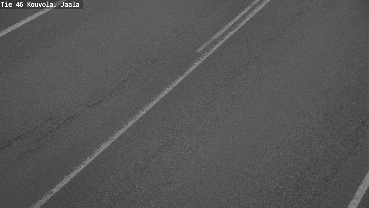 Kelikamerat Kuva Tie 46 Kouvola, Jaala, Kouvola, Kymenlaakso