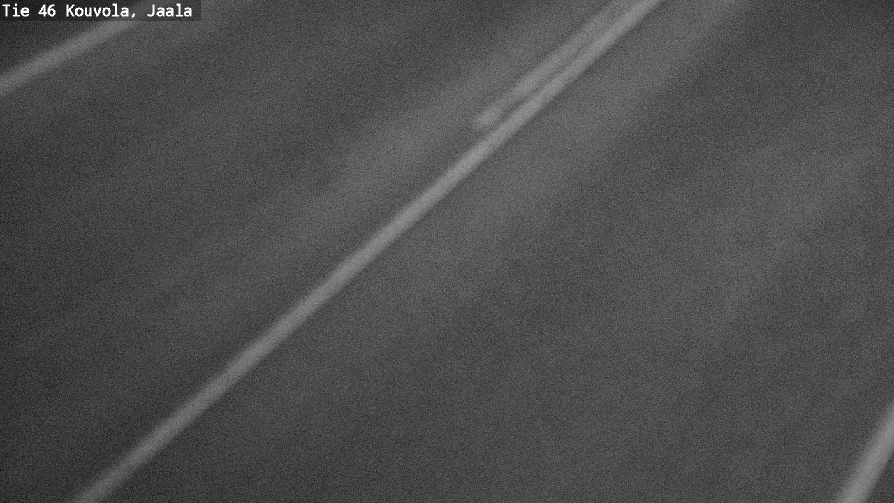 Kelikamerat Kuva Tie 46 Kouvola, Jaala, Kouvola, Kymenlaakso