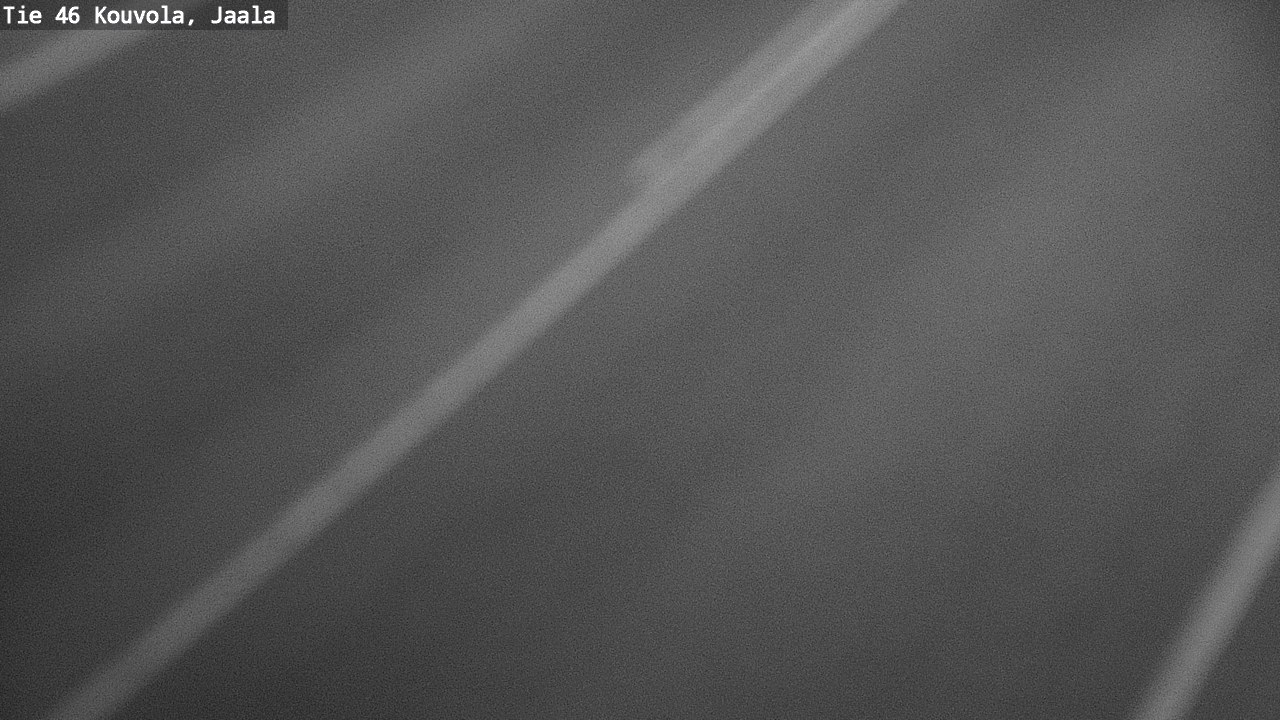 Kelikamerat Kuva Tie 46 Kouvola, Jaala, Kouvola, Kymenlaakso