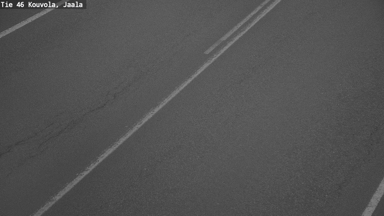 Kelikamerat Kuva Tie 46 Kouvola, Jaala, Kouvola, Kymenlaakso