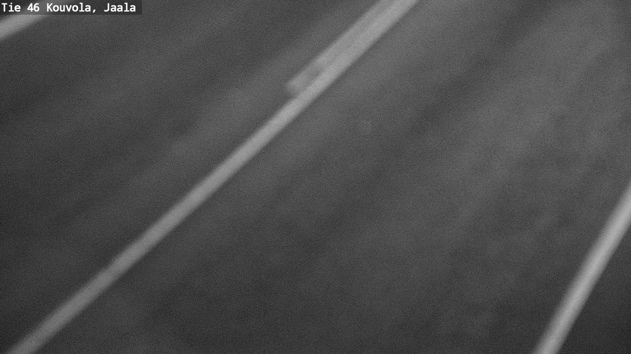 Kelikamerat Kuva Tie 46 Kouvola, Jaala, Kouvola, Kymenlaakso