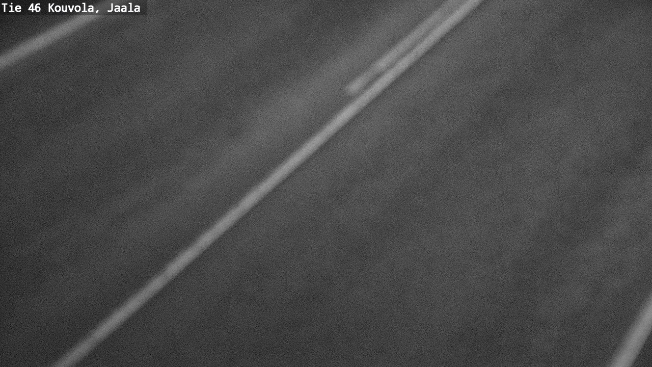 Kelikamerat Kuva Tie 46 Kouvola, Jaala, Kouvola, Kymenlaakso