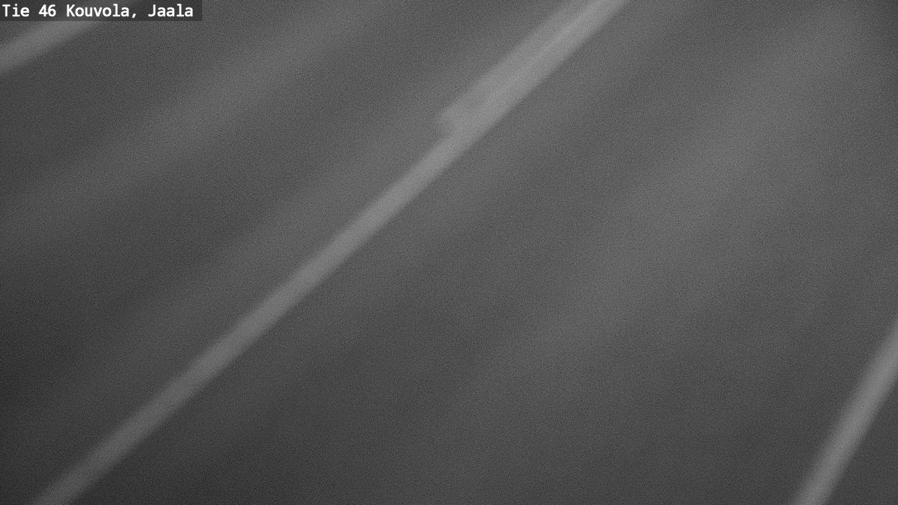 Kelikamerat Kuva Tie 46 Kouvola, Jaala, Kouvola, Kymenlaakso