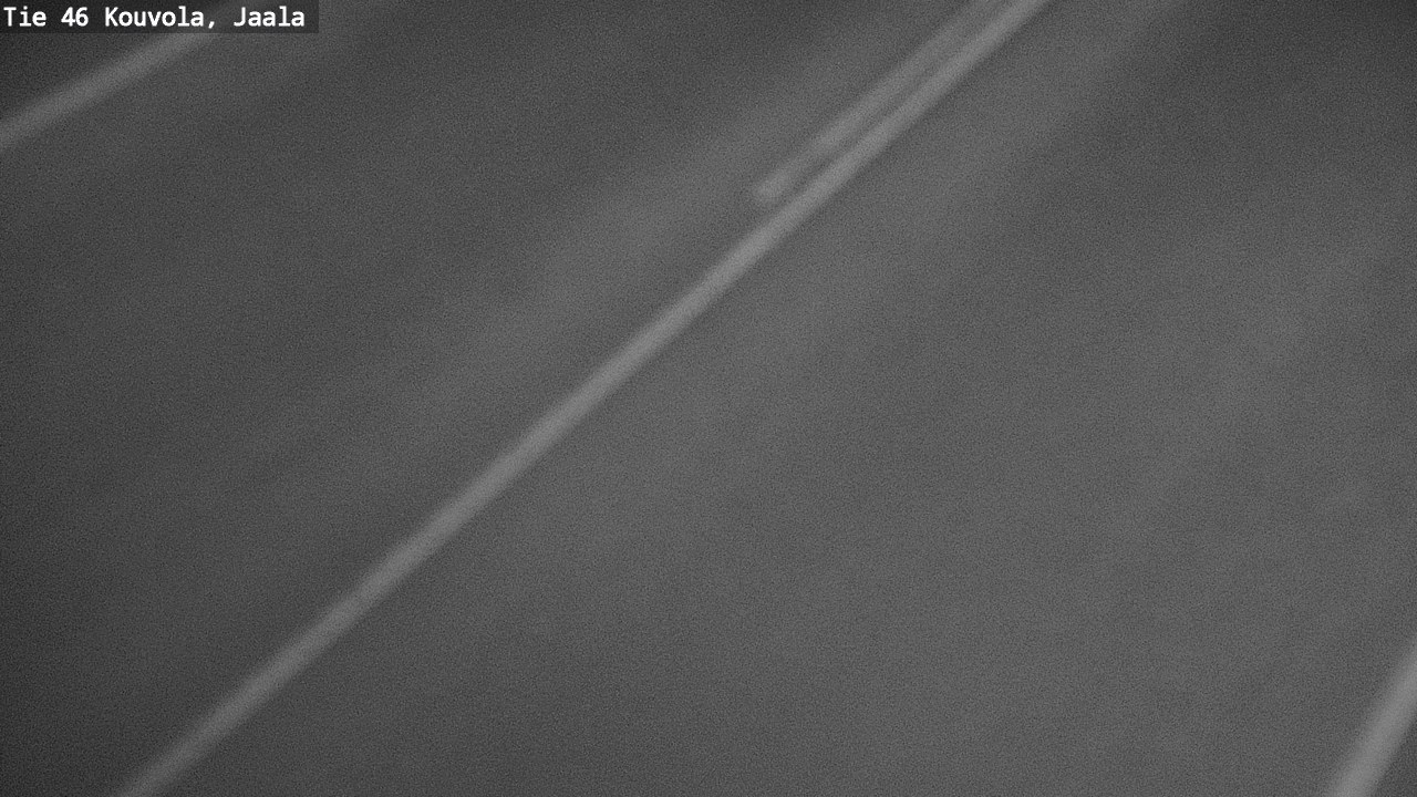 Kelikamerat Kuva Tie 46 Kouvola, Jaala, Kouvola, Kymenlaakso