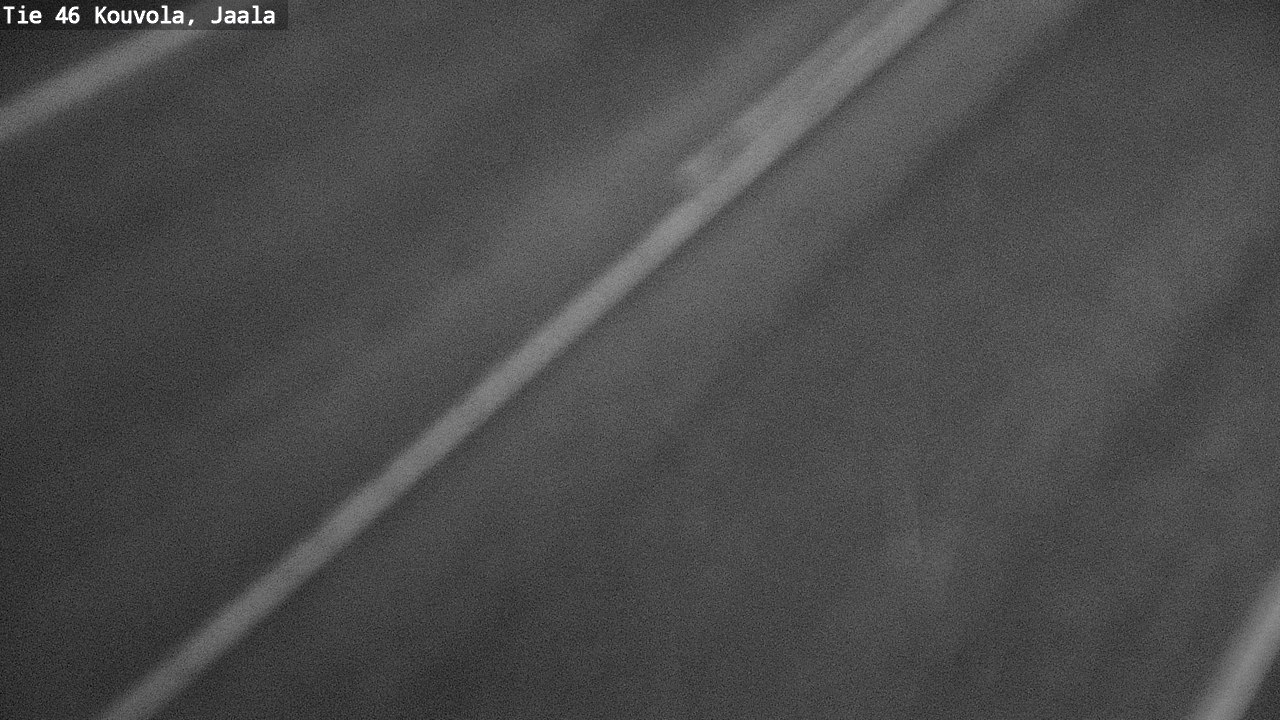 Kelikamerat Kuva Tie 46 Kouvola, Jaala, Kouvola, Kymenlaakso