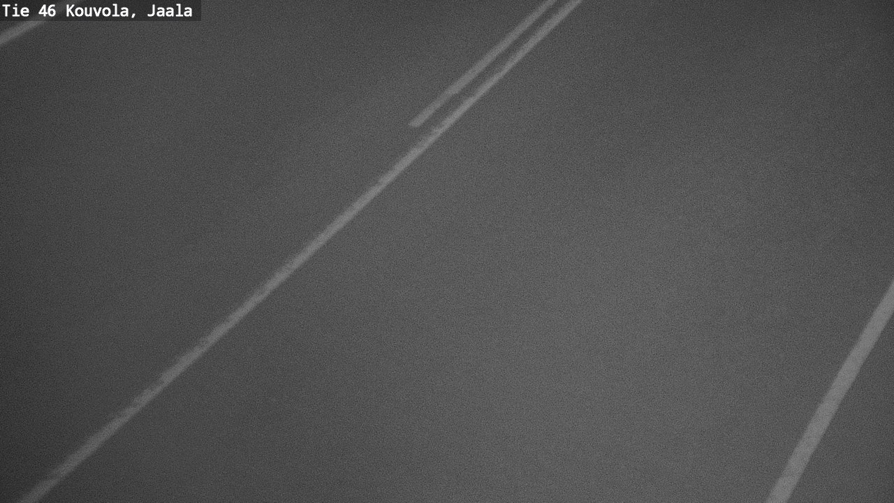 Kelikamerat Kuva Tie 46 Kouvola, Jaala, Kouvola, Kymenlaakso