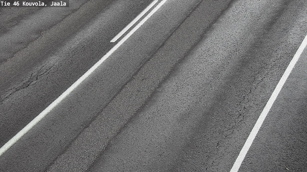 Kelikamerat Kuva Tie 46 Kouvola, Jaala, Kouvola, Kymenlaakso