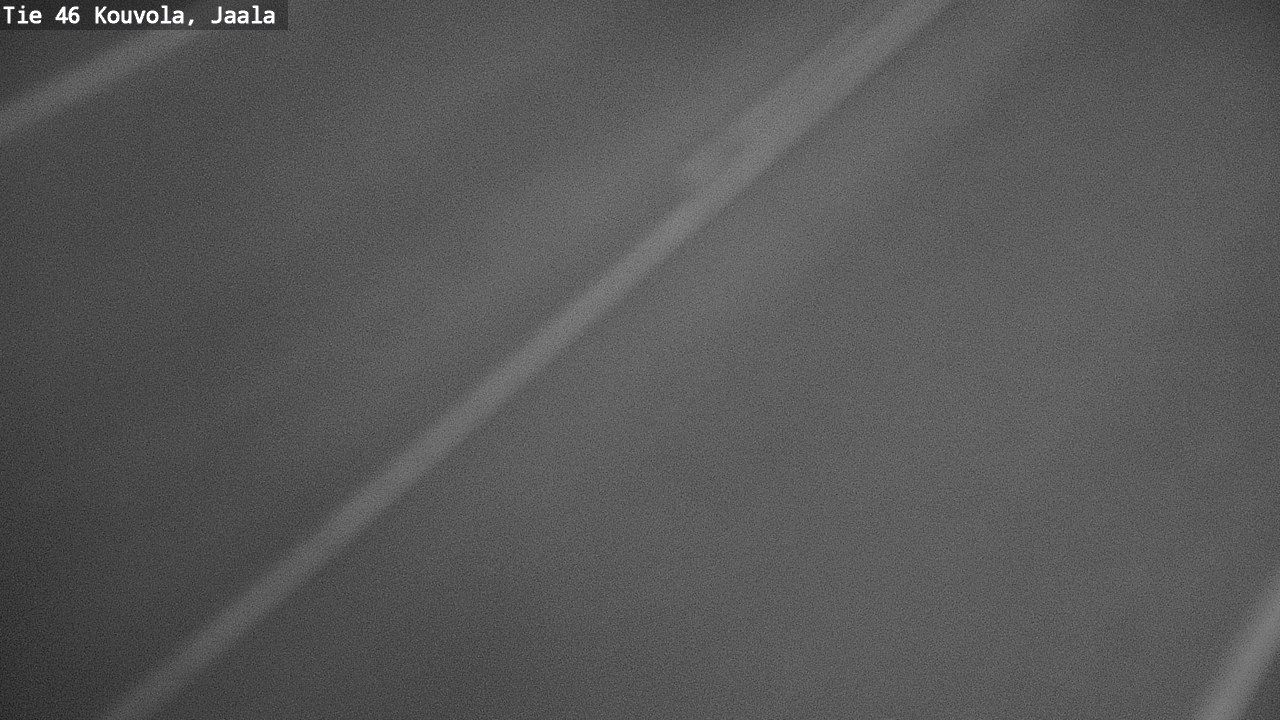 Kelikamerat Kuva Tie 46 Kouvola, Jaala, Kouvola, Kymenlaakso