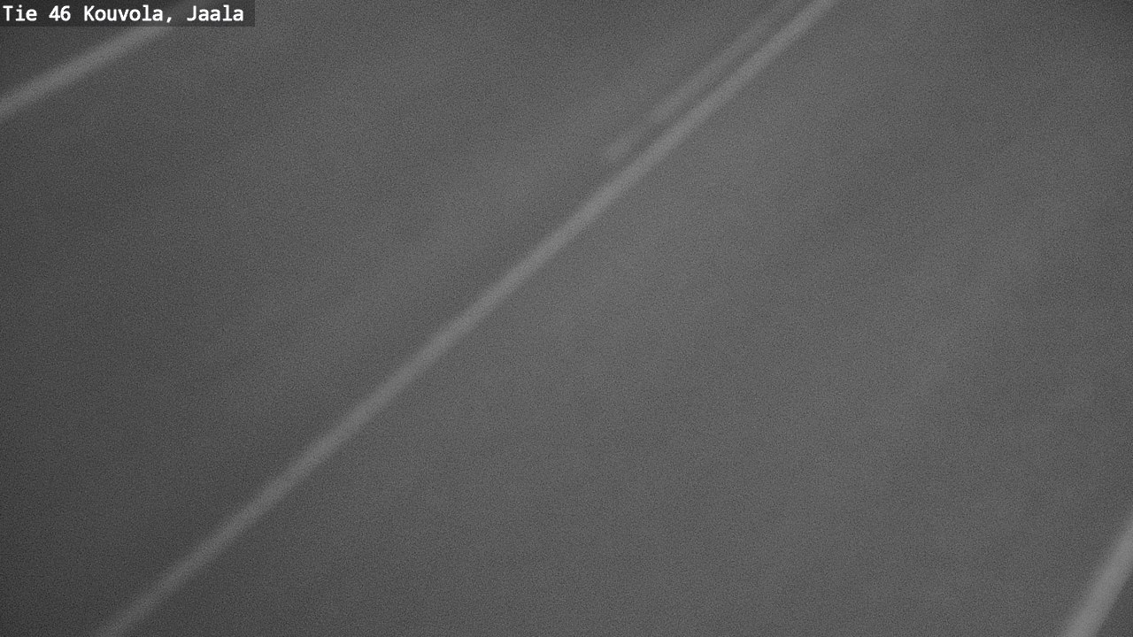 Kelikamerat Kuva Tie 46 Kouvola, Jaala, Kouvola, Kymenlaakso