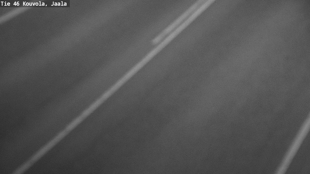 Kelikamerat Kuva Tie 46 Kouvola, Jaala, Kouvola, Kymenlaakso