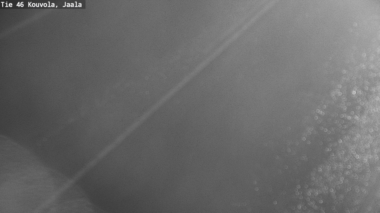 Kelikamerat Kuva Tie 46 Kouvola, Jaala, Kouvola, Kymenlaakso